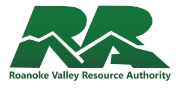 Roanoke Valley Resource Authority Homepage