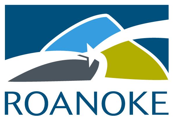 Roanoke City Logo
