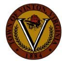 Vinton Seal
